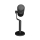 Mikrofon Genesis Radium 350D USB